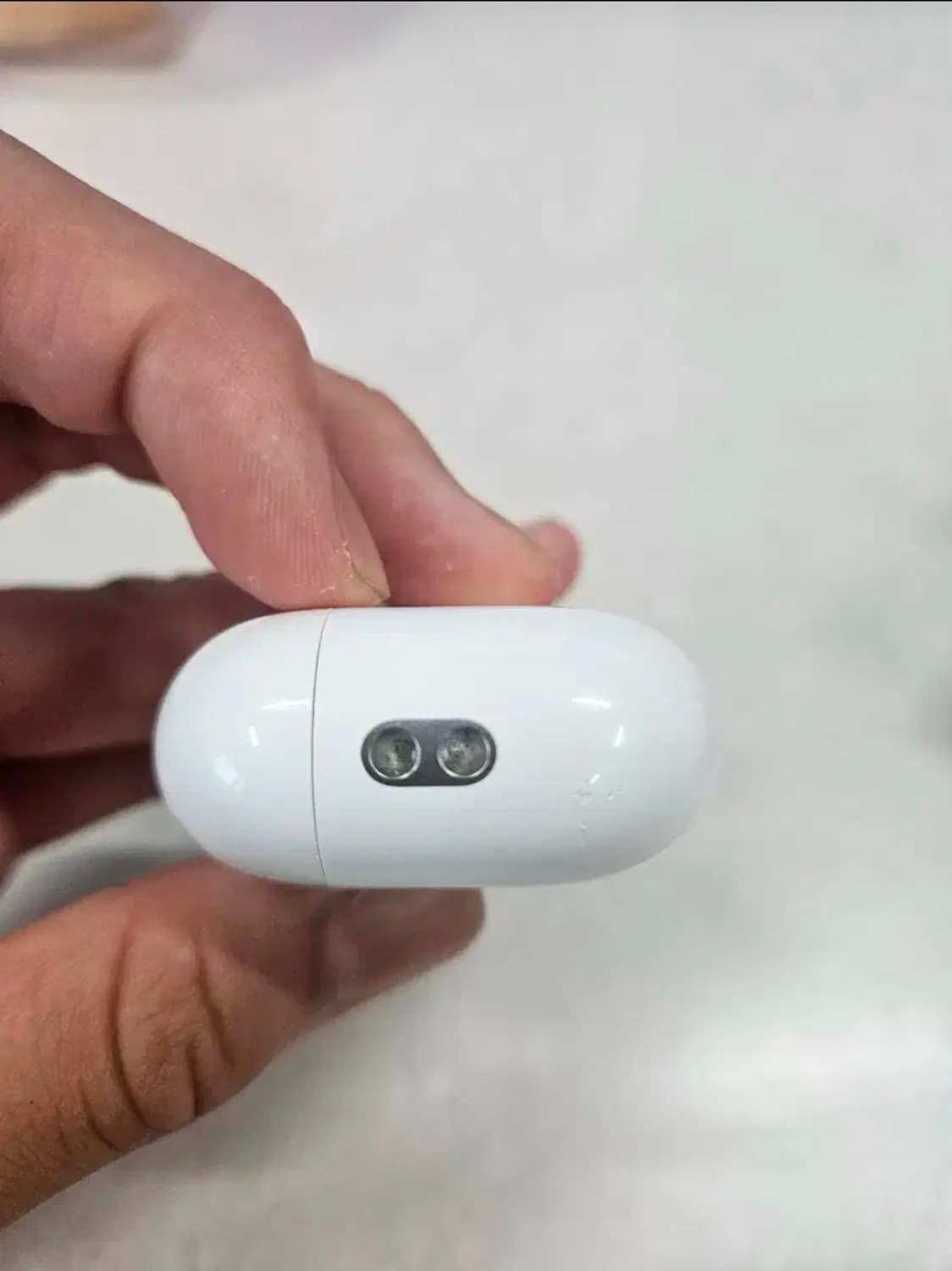 [A급 정품][단돈10만원] 에어팟 프로2 상품이미지8