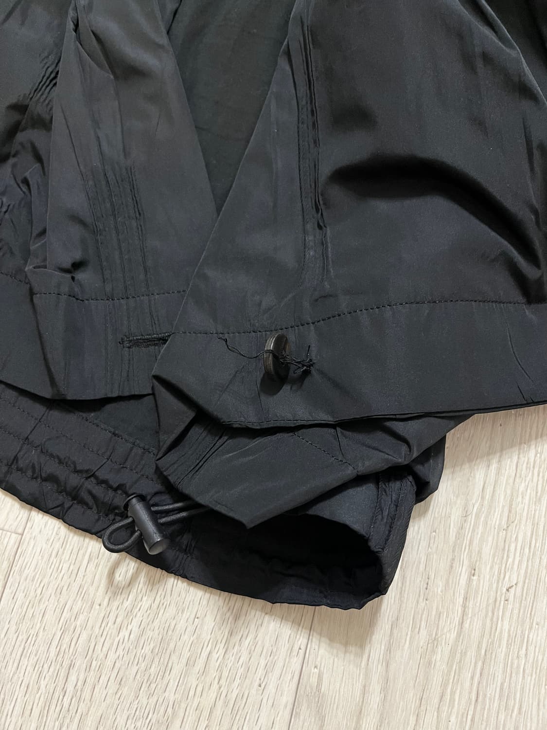 Goiown wind jumper 상품이미지6