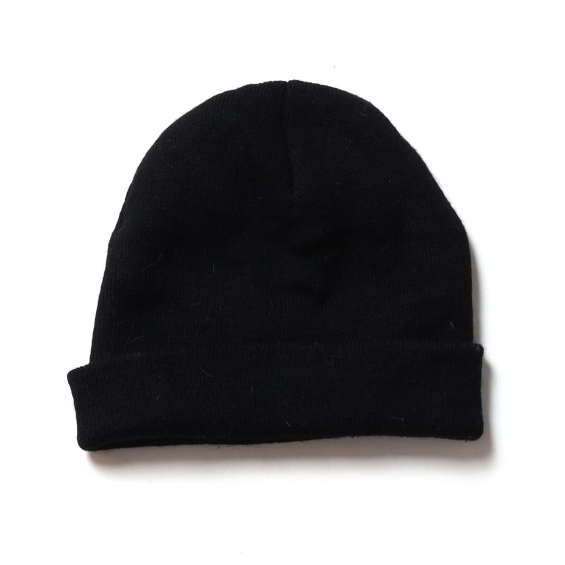 스투시 Stussy Logo Embroidered Beanie 상품이미지2