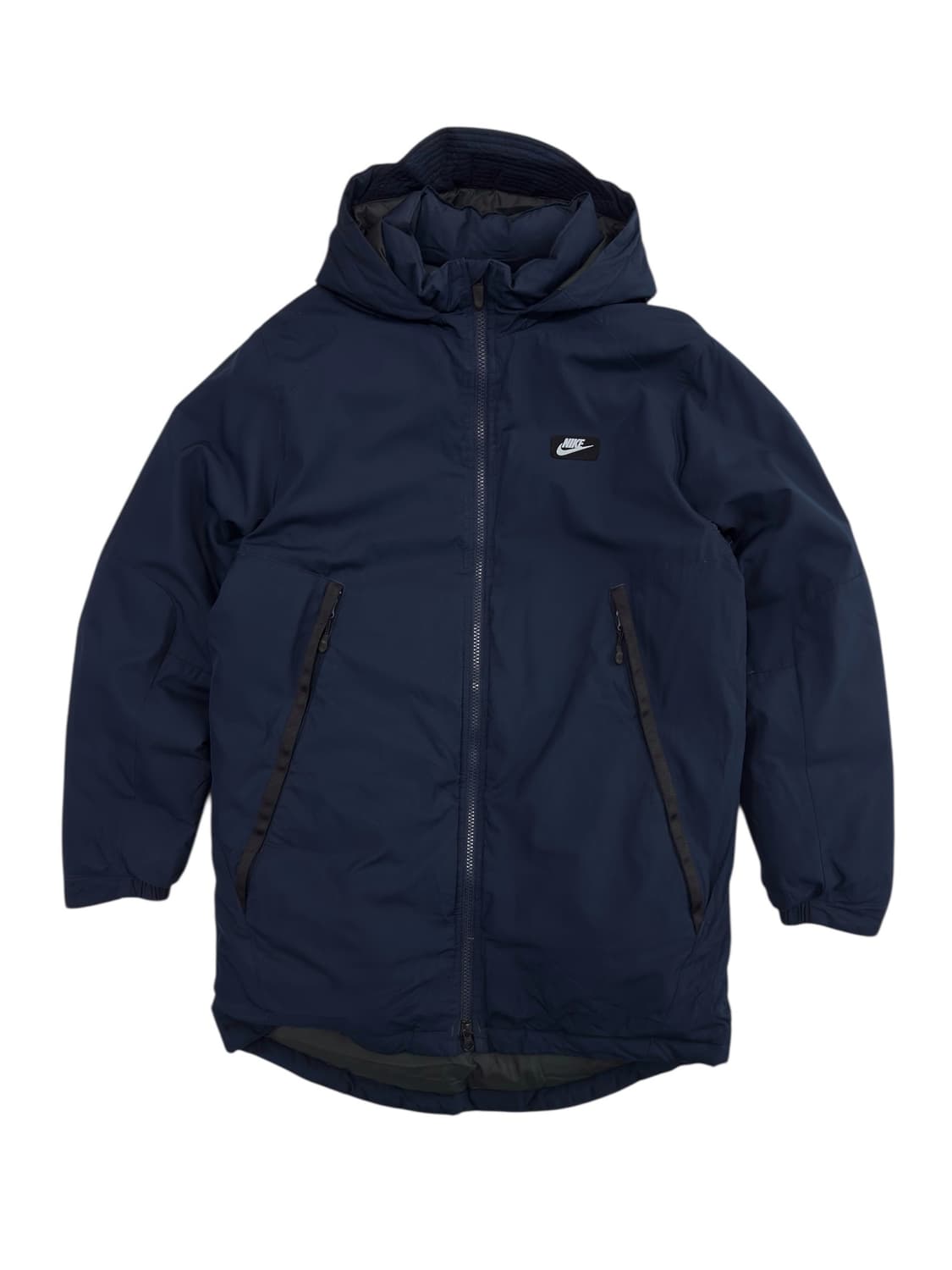 나이키 돕바 상품이미지1