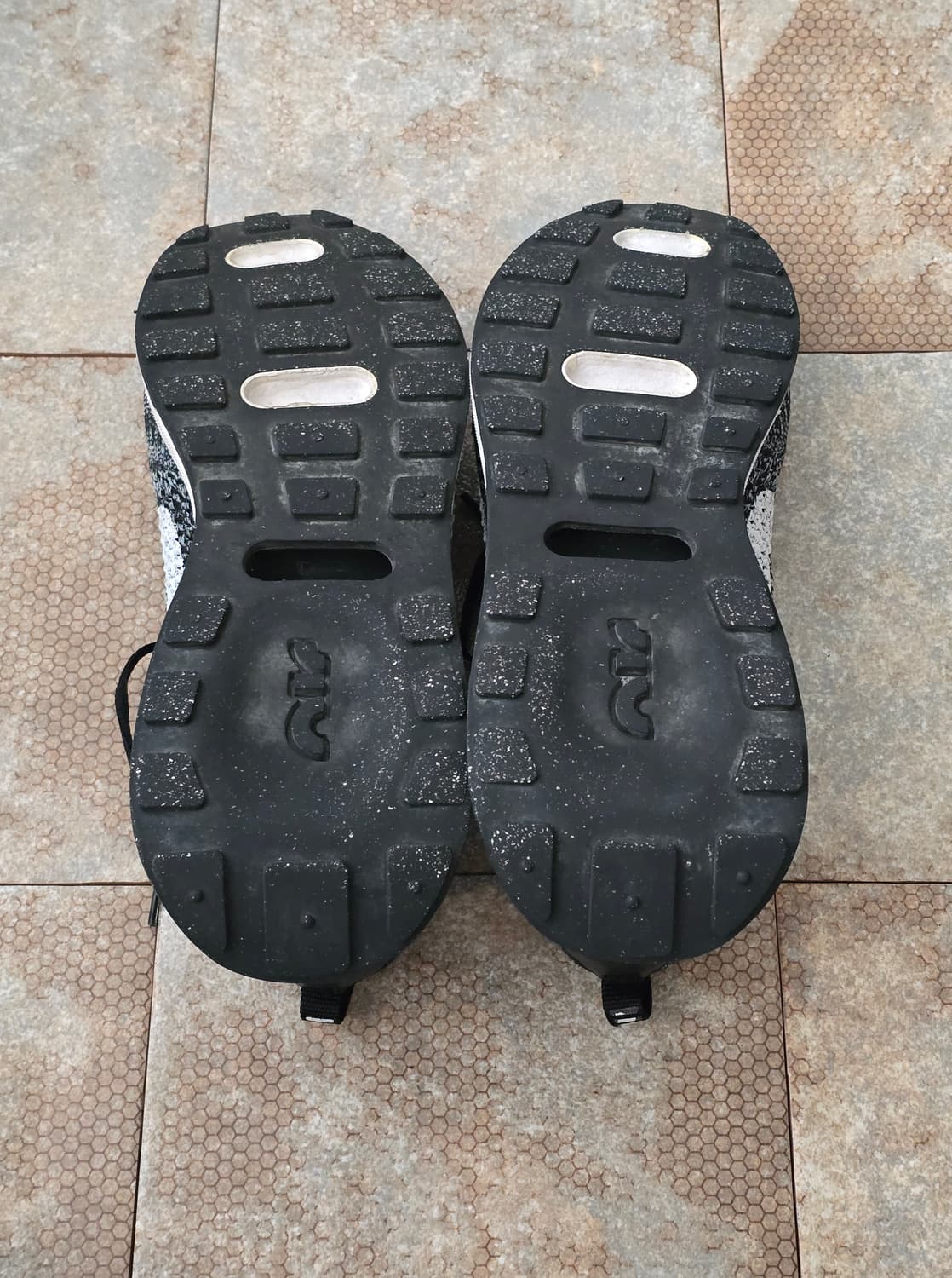 (280)나이키 에어맥스 플라이니트 레이서  상품이미지10