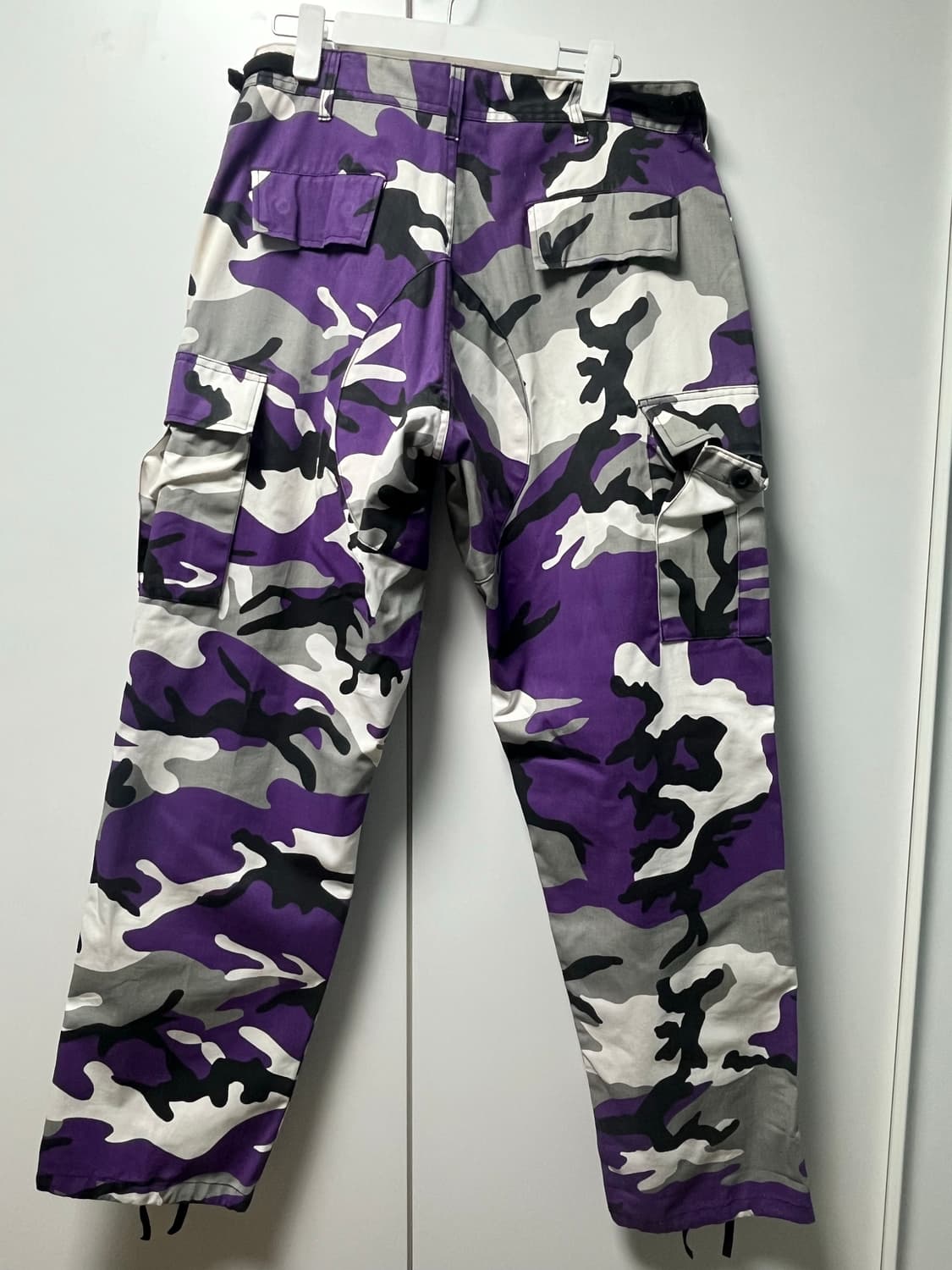 세미 와이드 상품이미지2