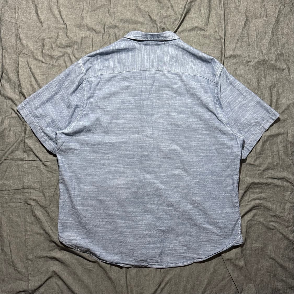 Short Sleeve Shirts 상품이미지2