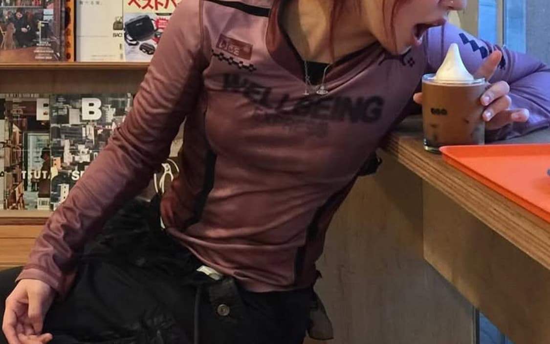 웰빙익스프레스 저지 상품이미지1