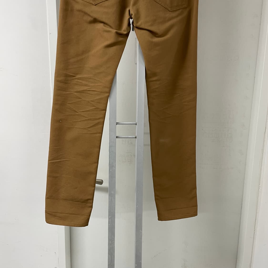 칼하트 WIP 25주년 워크 팬츠 31X32 상품이미지3