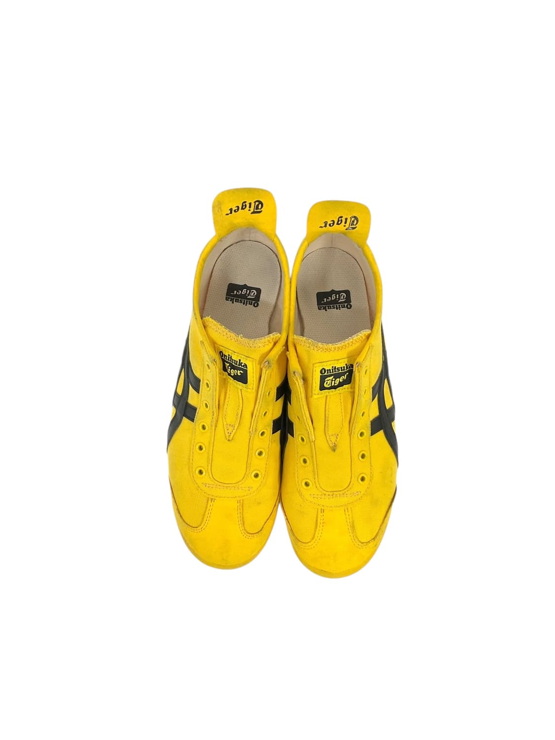 Onitsukatiger (250) 상품이미지6