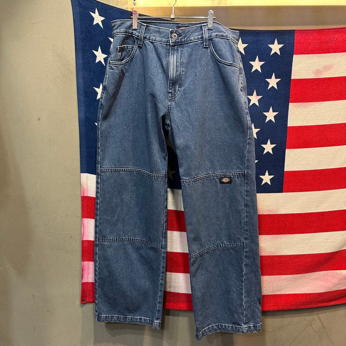 디키즈 팬츠 상품이미지1