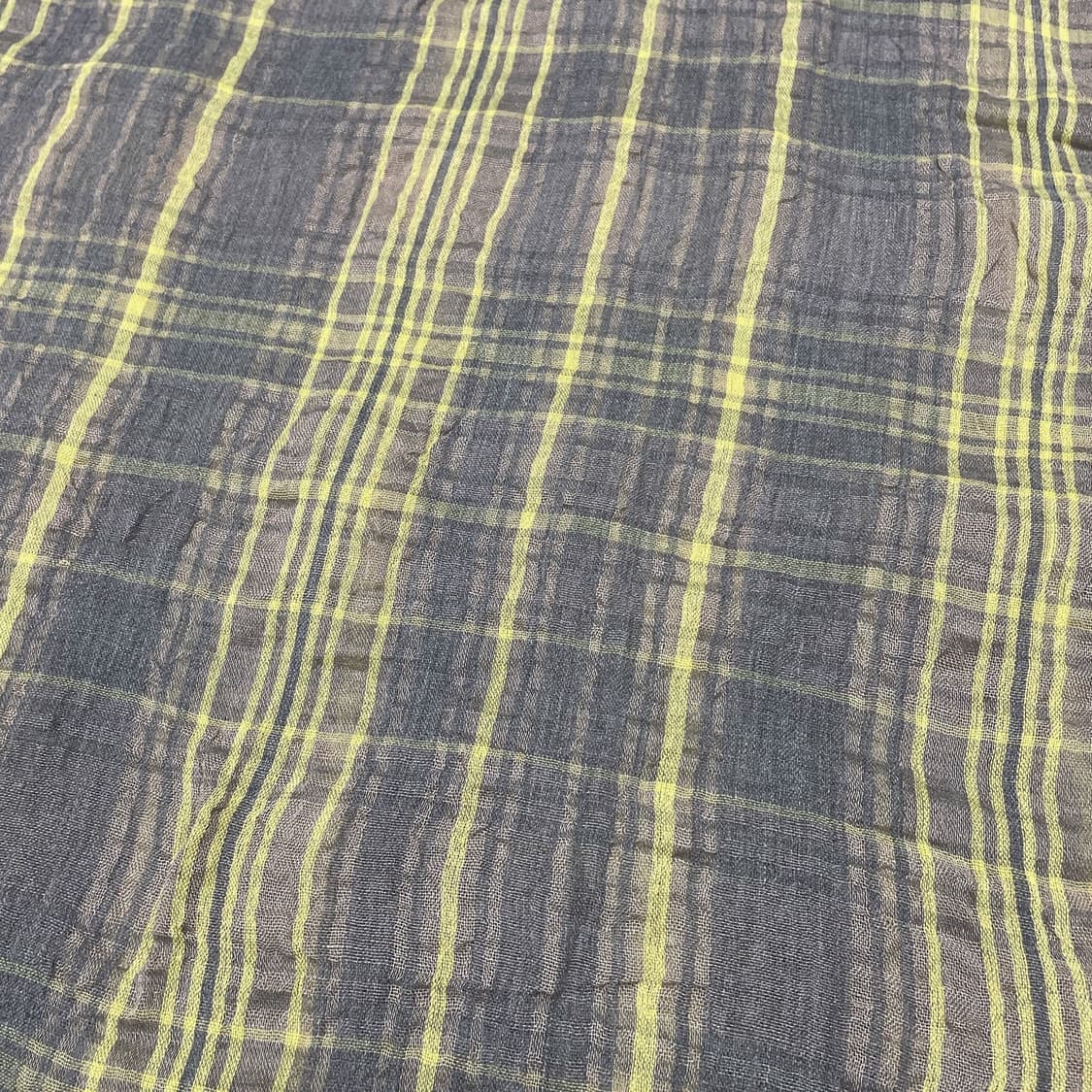 요지 야마모토 (Y’s Yohji Yamamoto) 상품이미지3