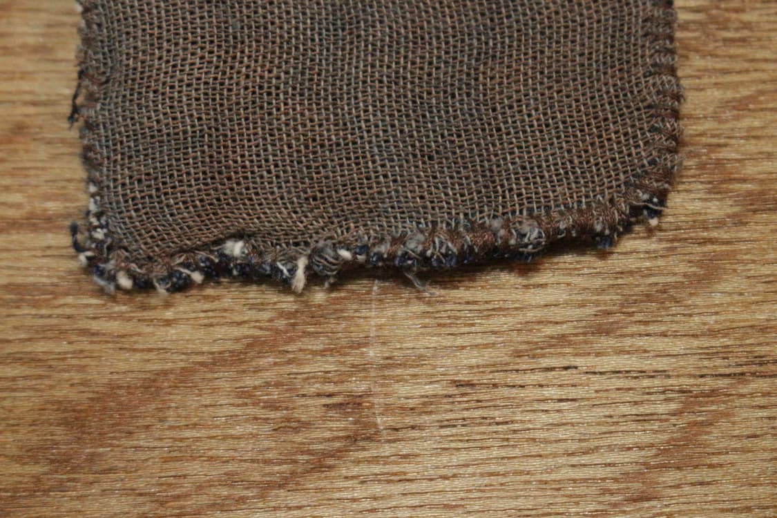 손바느질 카드지갑 상품이미지5