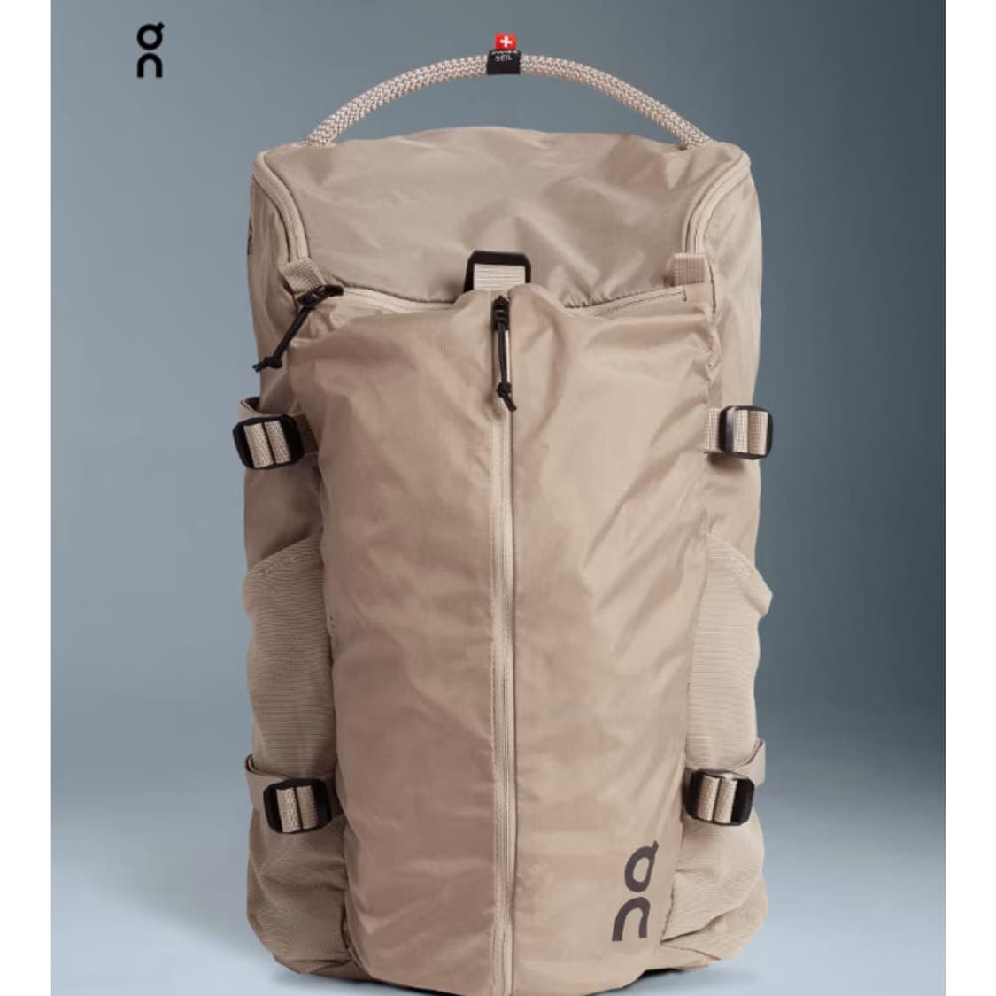 온러닝 18L 백팩 상품이미지2