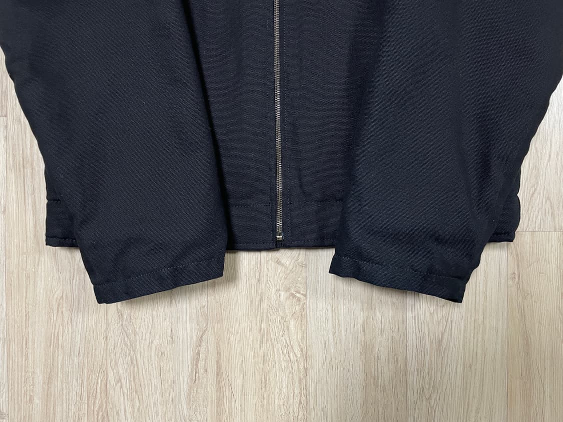 95) 70's 복각 휴스턴 프랑스해군 덱자켓(새제품)RRL&LVC&폴로 상품이미지10