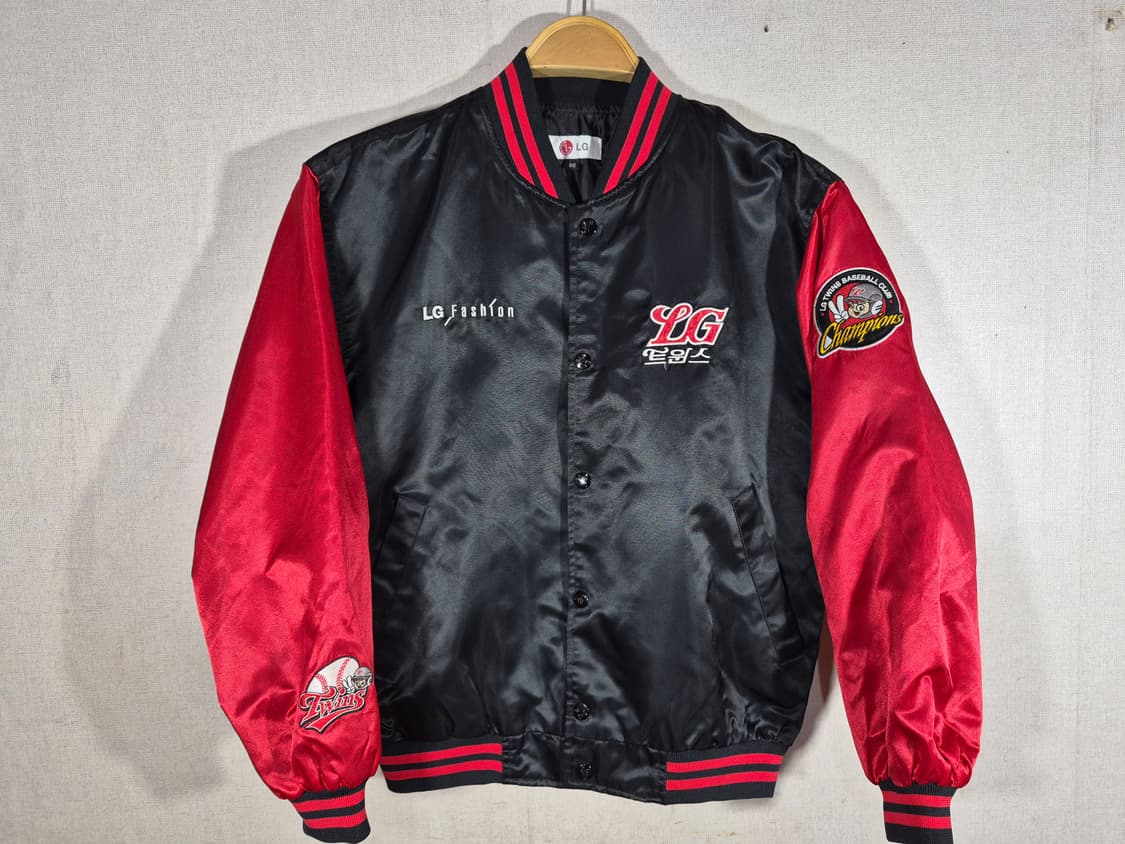 LG TWINS 엘지트윈스 94년 우승기념(80) 상품이미지1