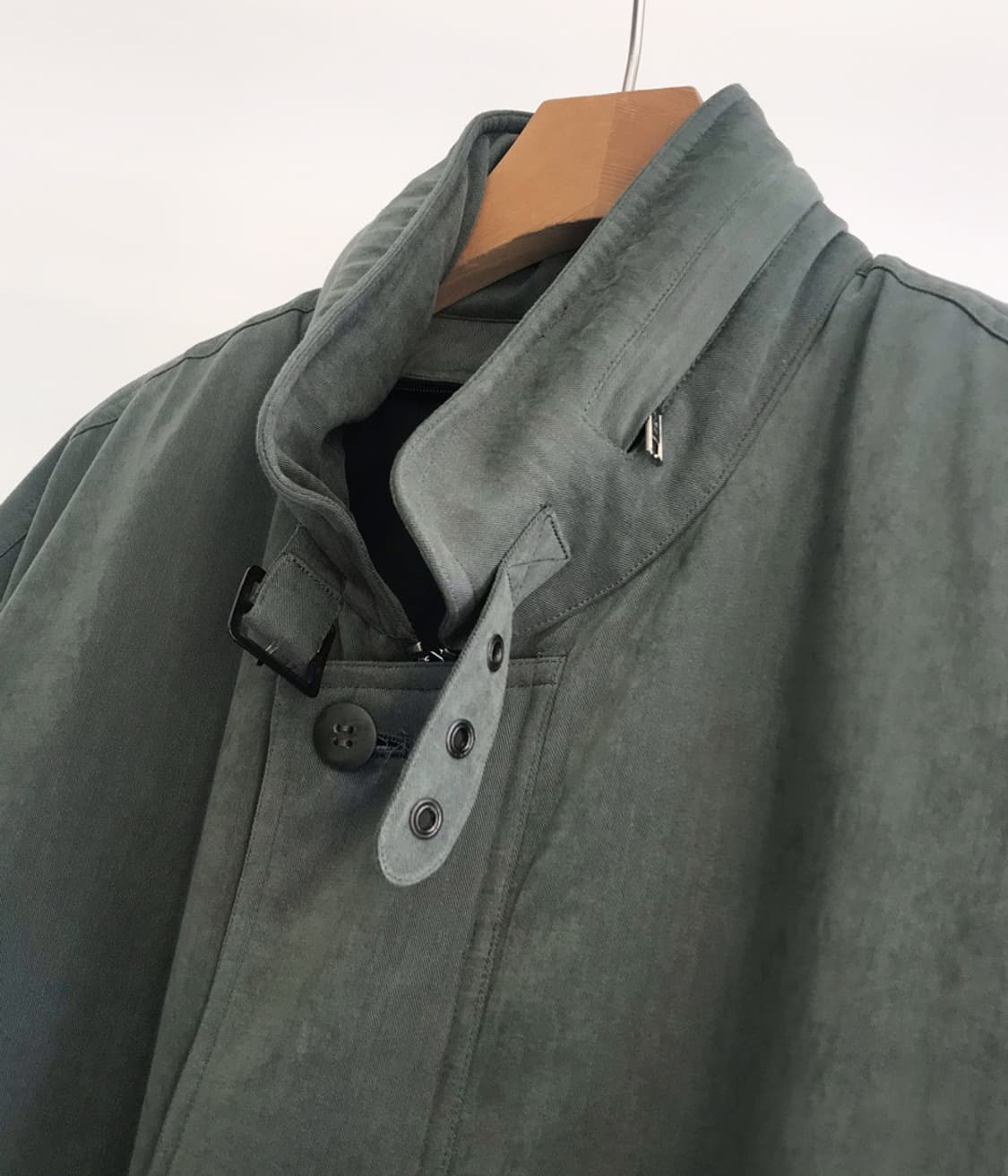 Japan vintage 상품이미지4