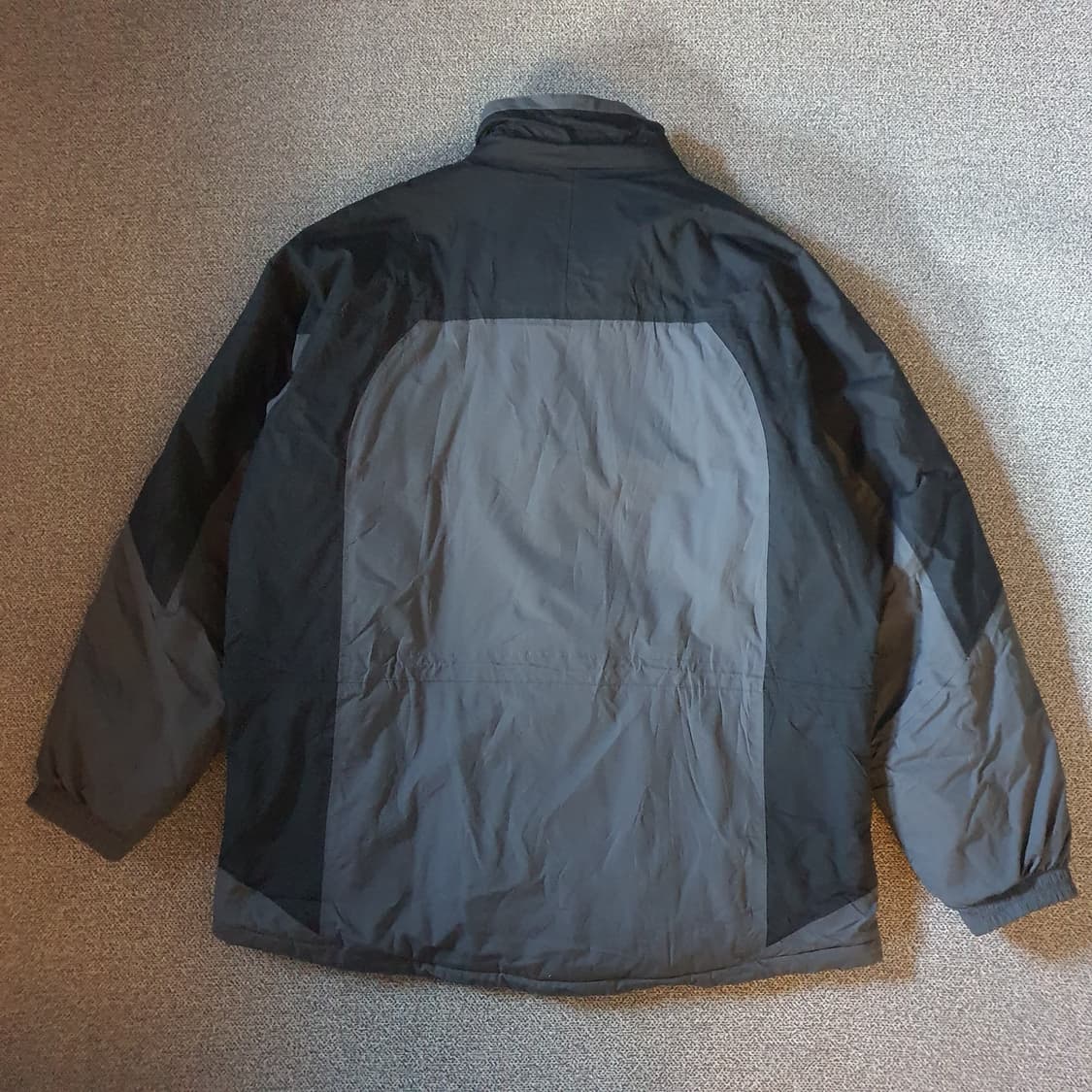 90s L.L Bean winter jacket  no.20 상품이미지9