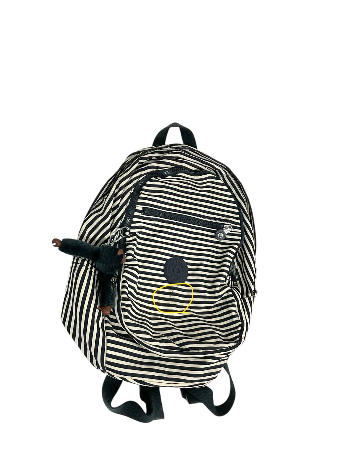 Kipling 상품이미지2