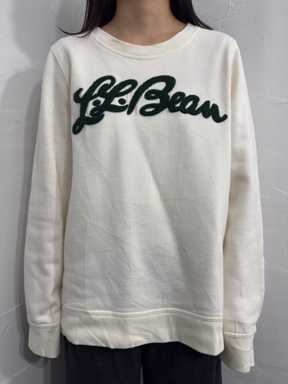 l.l.bean mtm  상품이미지1