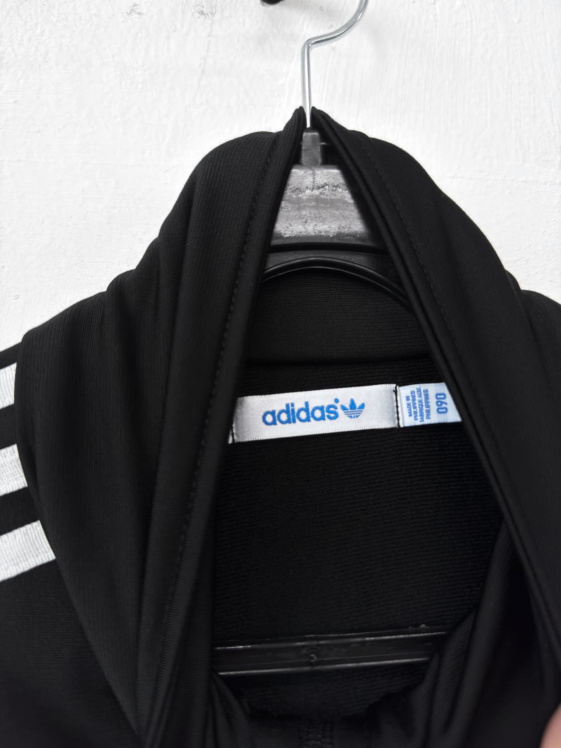 아디다스 파이어버드 트랙탑 져지 상품이미지4