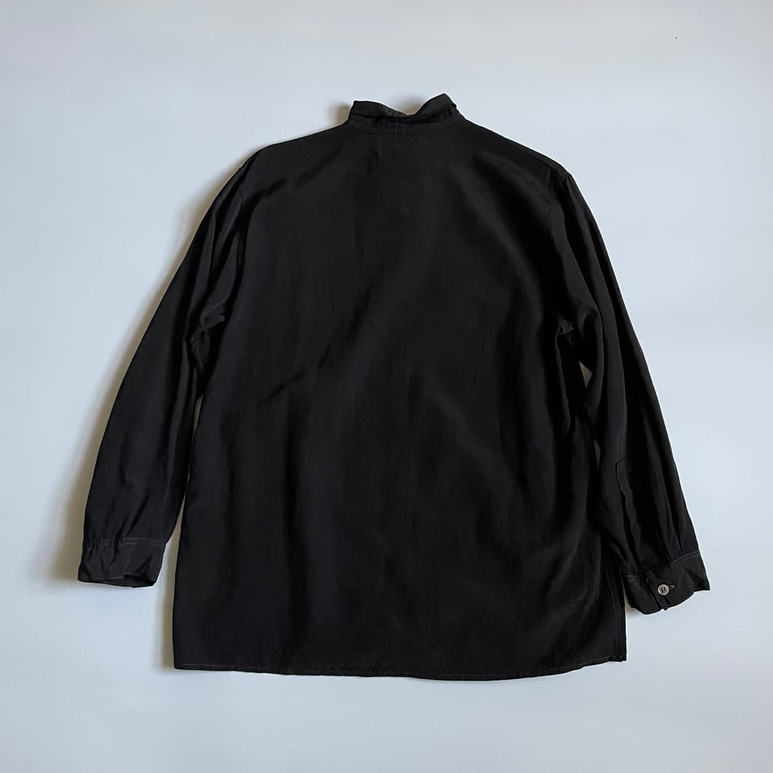Yohji Yamamoto 상품이미지3