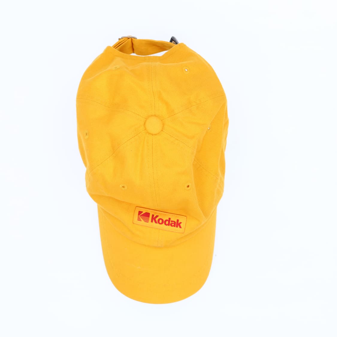 58 코닥 컬러플러스 볼캡 모자 0206M 상품이미지1