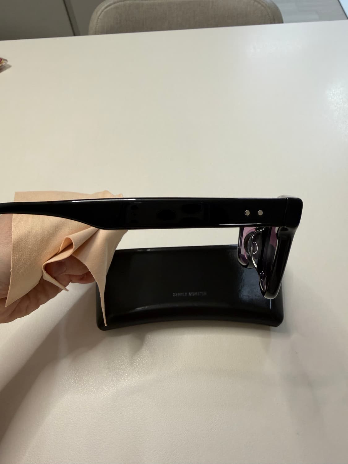 젠틀몬스터 르로이 상품이미지5