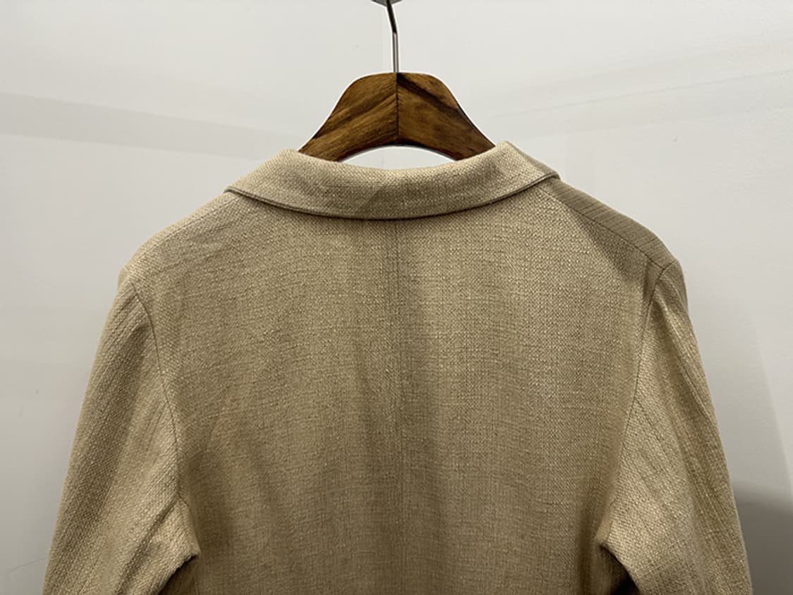 BEAMS BOY (M) 상품이미지5