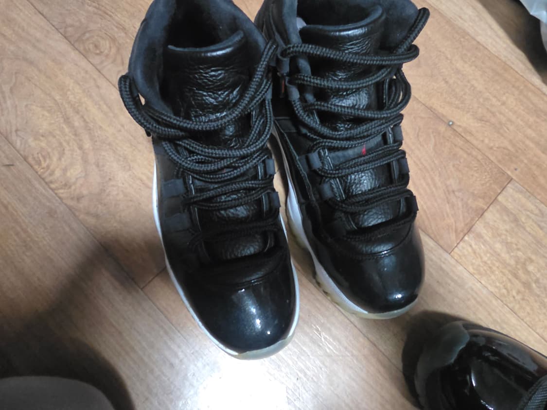 조던11 상품이미지2