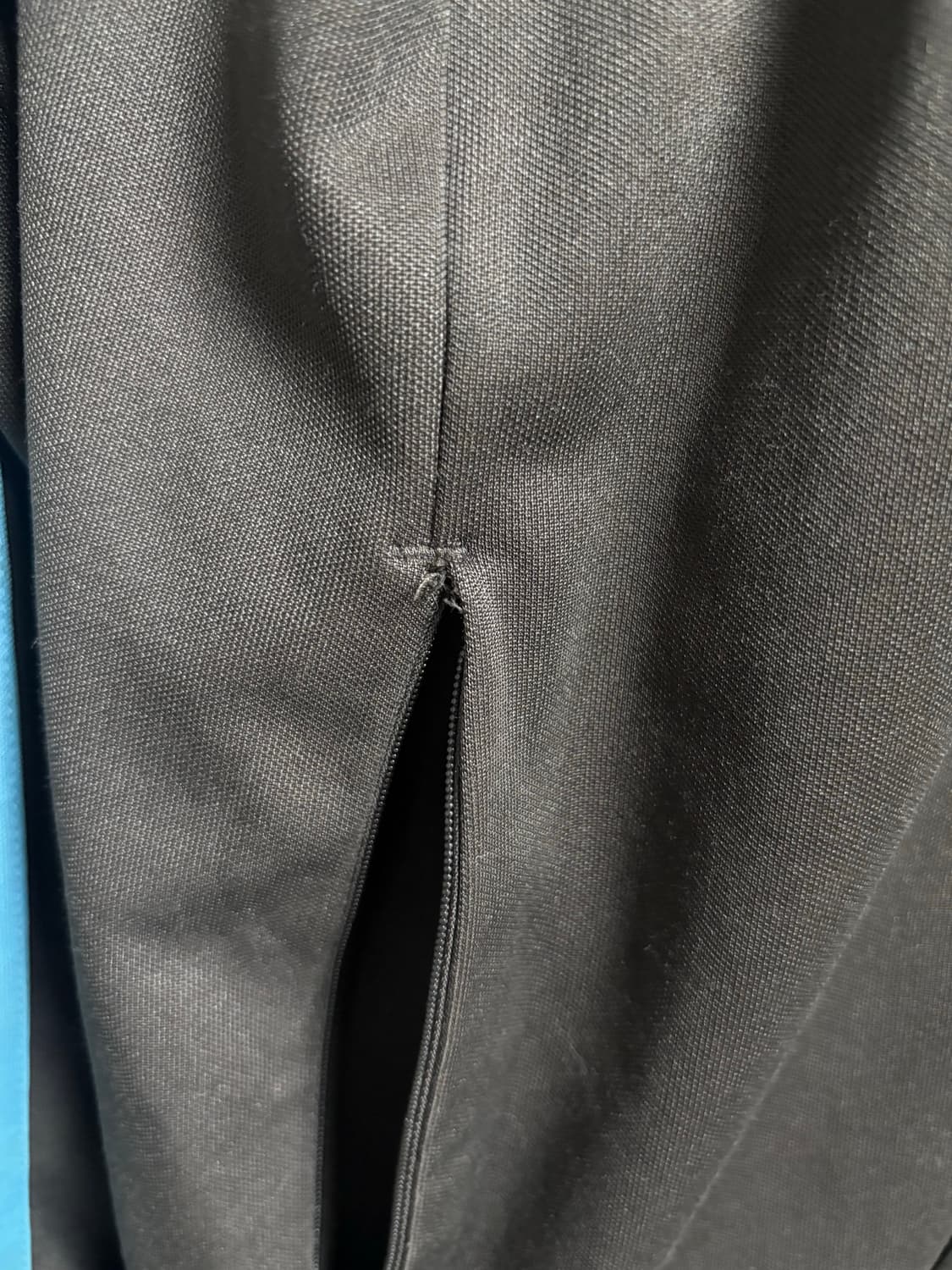 아디다스 유로파 져지 브라운 상품이미지5