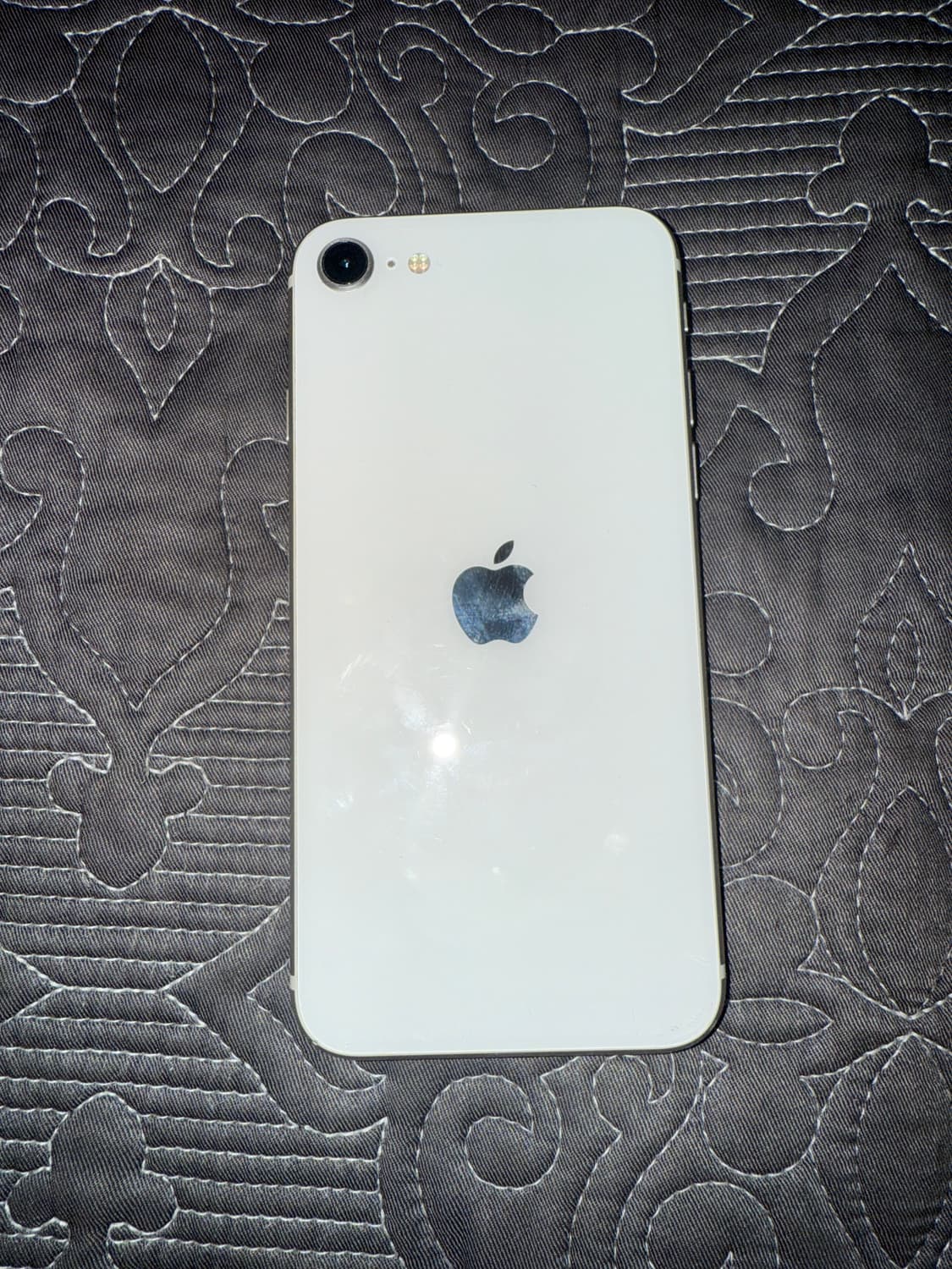 아이폰se3 상품이미지1