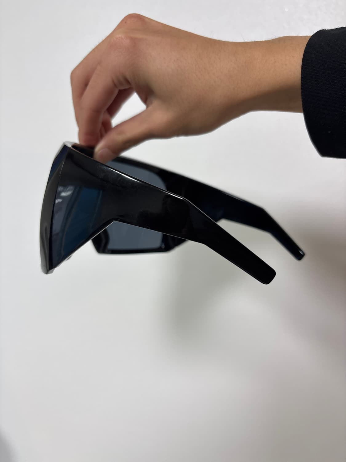 선글라스 상품이미지3