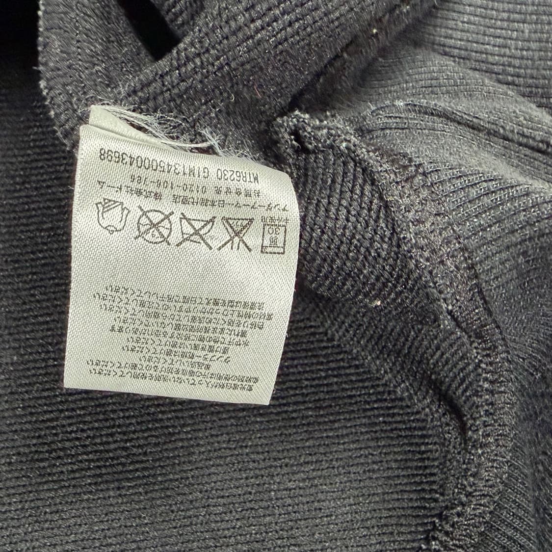 언더아머 후드 집업 자켓 상품이미지5