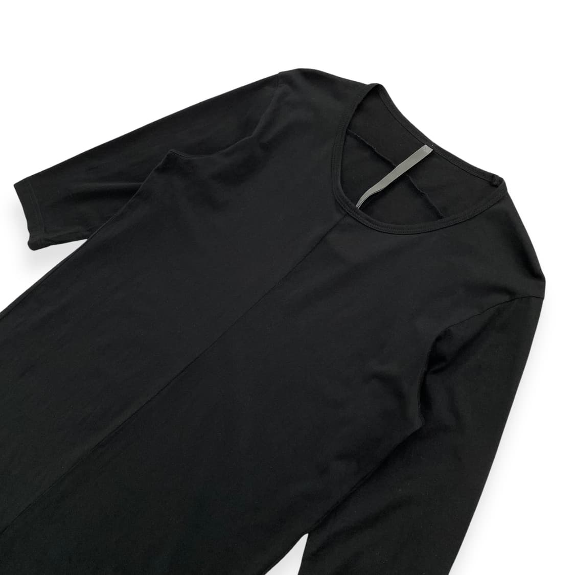 Kazuyuki Kumagai Attachment 상품이미지3