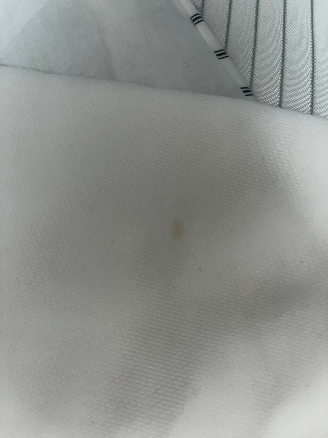 떠그클럽 후드 상품이미지5