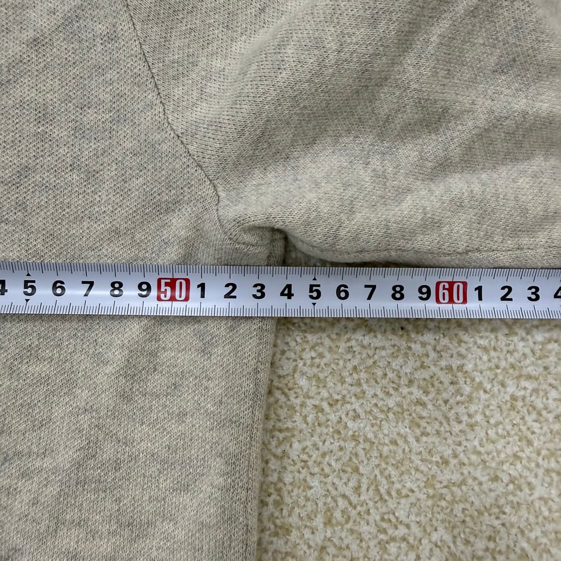 105 신형 브렌우드 워셔블 스웨터 0126T1 상품이미지5