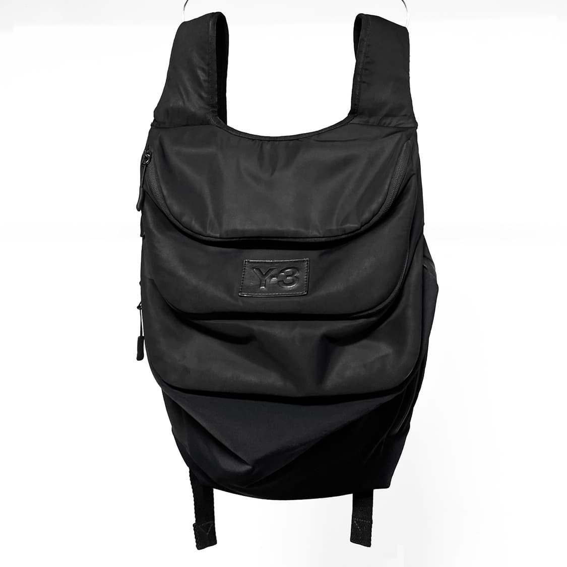 와이쓰리 (Y-3 Yohji Yamamoto) 상품이미지3