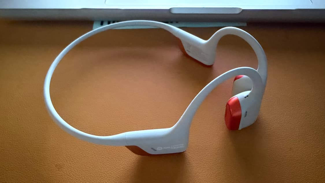 샥스 오픈런 프로2 킵초게 버젼 상품이미지1