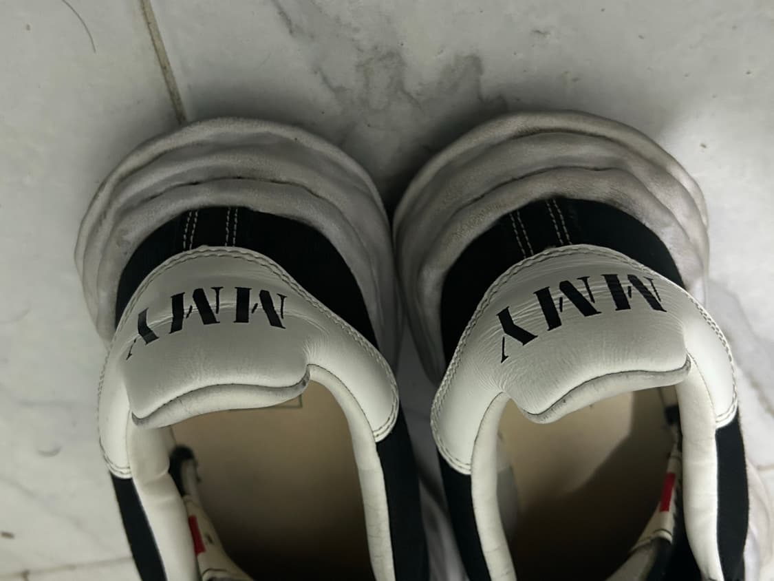 미하라 야스히로 블레이키 41 상품이미지5