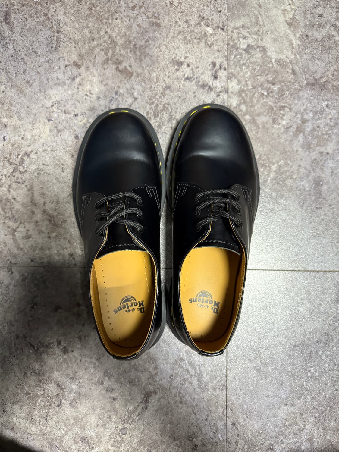 닥터마틴 1461 240 상품이미지4