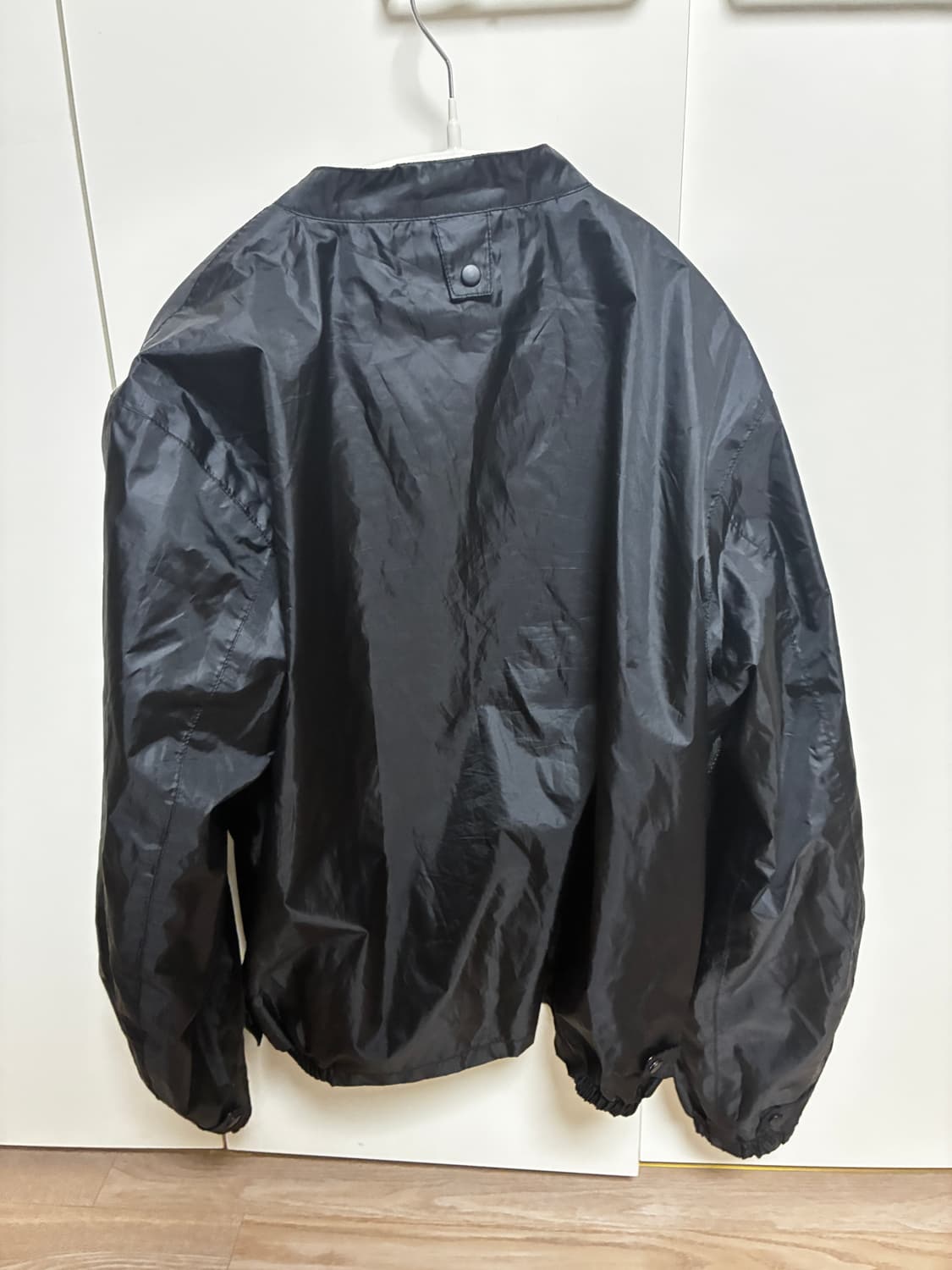 Harley Davidson 할리데이비슨 바람막이 상품이미지3