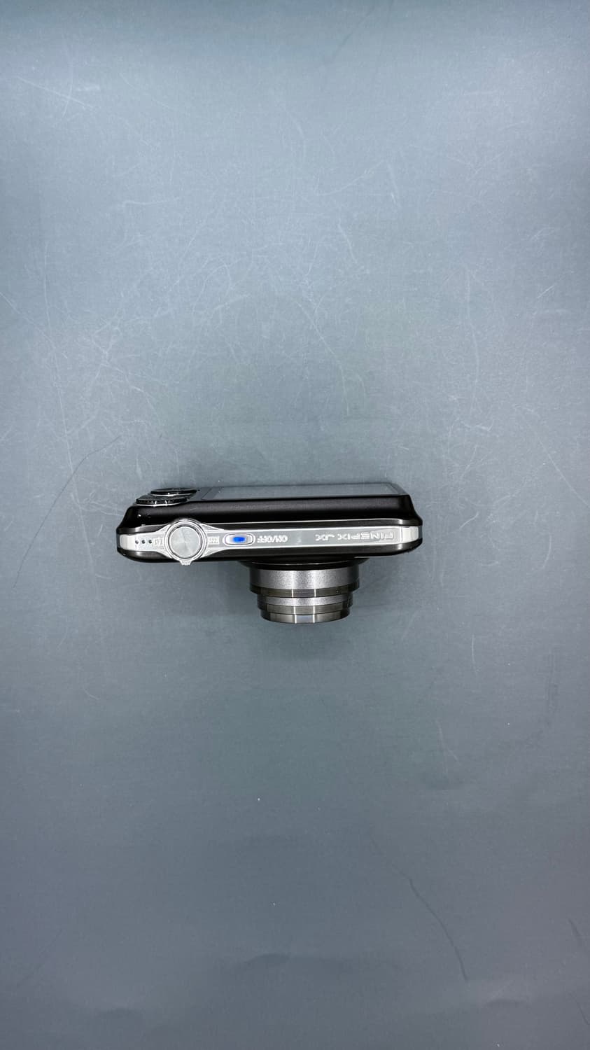 희귀) 후지필름 파인픽스 JX280 빈티지 디카 캠코더 /캐논 니콘 소니 상품이미지3