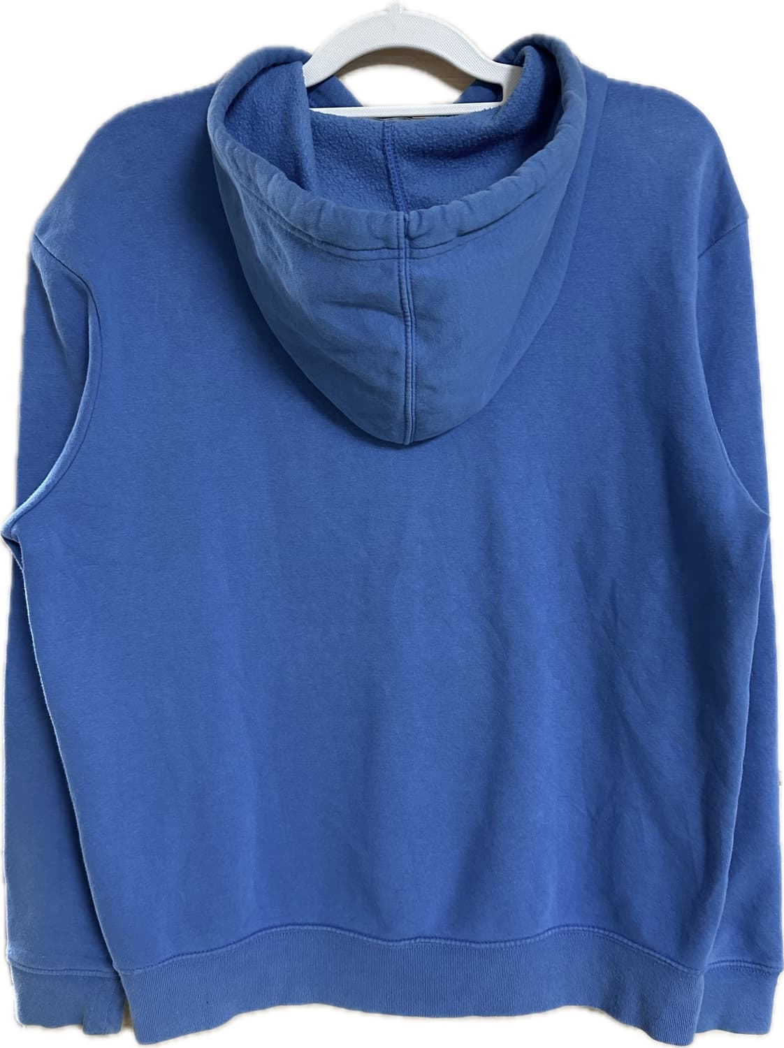 GAP 갭 후드티 상품이미지2