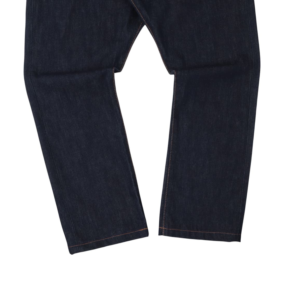 폴로 랄프로렌 데님팬츠 38x30 상품이미지7
