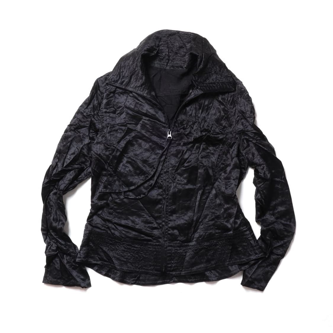 히로코 코시노Hiroko Koshino Jacket 상품이미지1