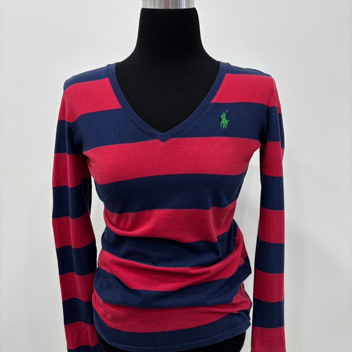 Polo Ralph Lauren 롱슬리브 상품이미지1