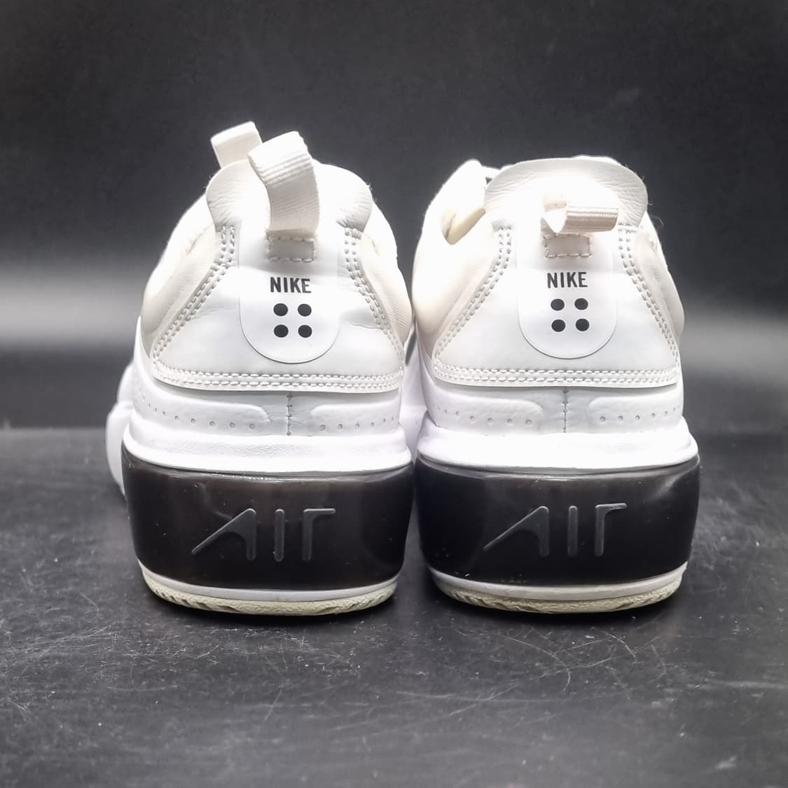 나이키 에어맥스 디아 운동화 250 상품이미지4