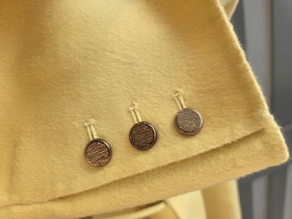 난닝구 봄코트 상품이미지4