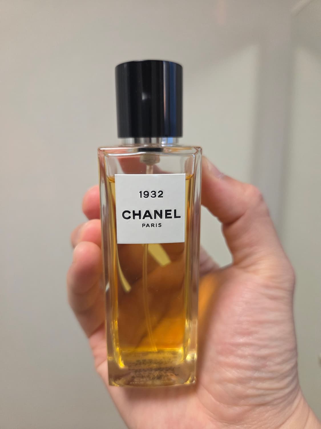 [정품] 샤넬 레젝익스시프드1932 EDP 75ml 상품이미지1