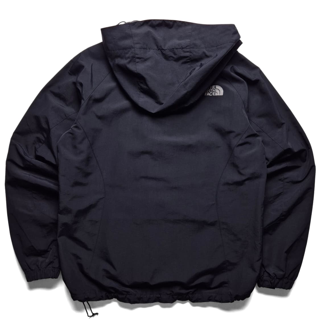 [L] 노스페이스 여성 바람막이 자켓 상품이미지7