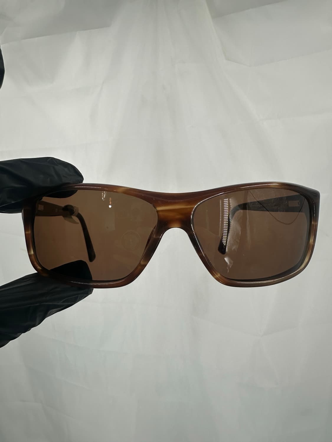 [새상품 무료배송] 정품 지방시 Made in Italy 선글라스 상품이미지1