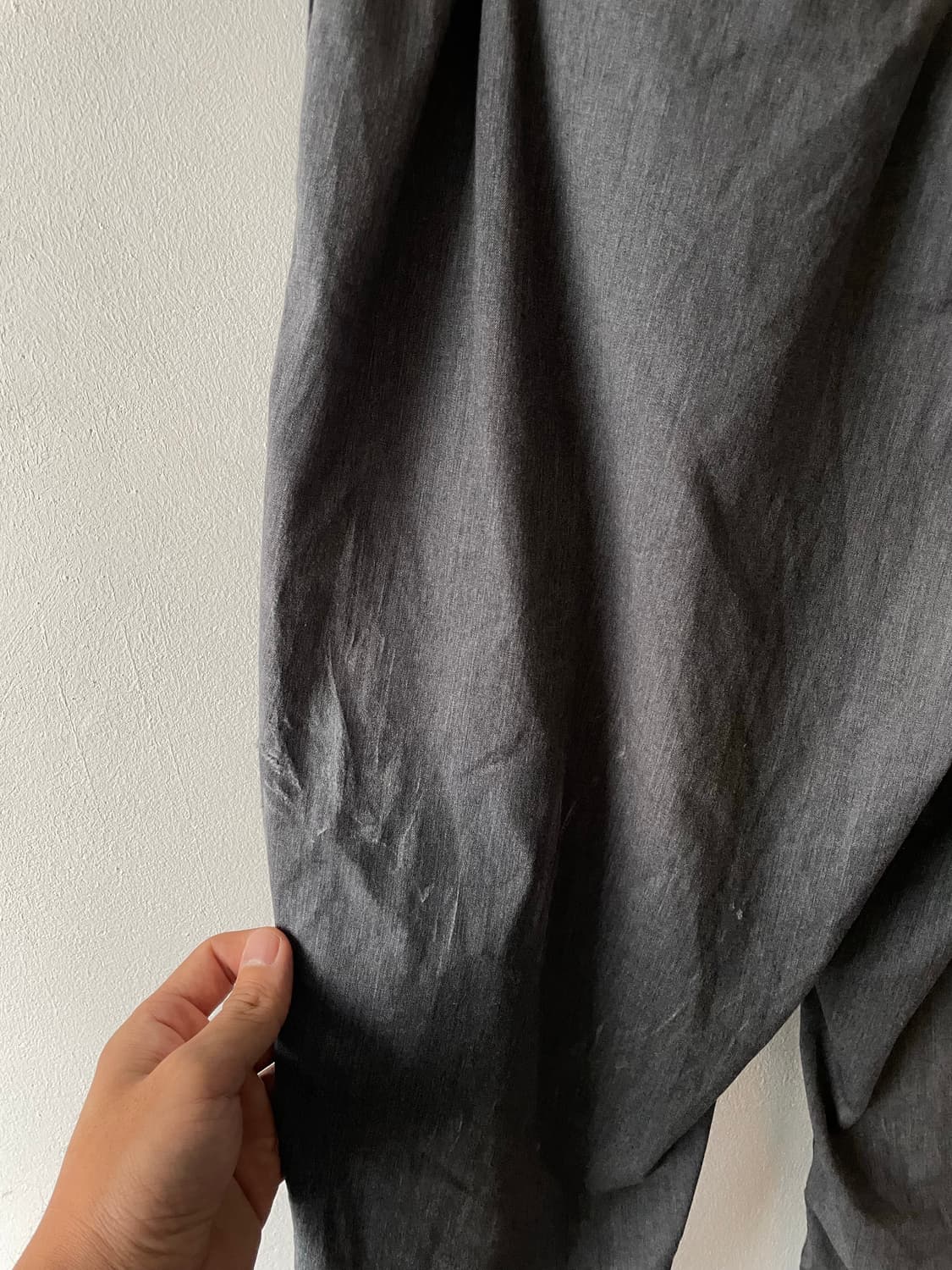 Vintage Gramicci Pants 상품이미지5