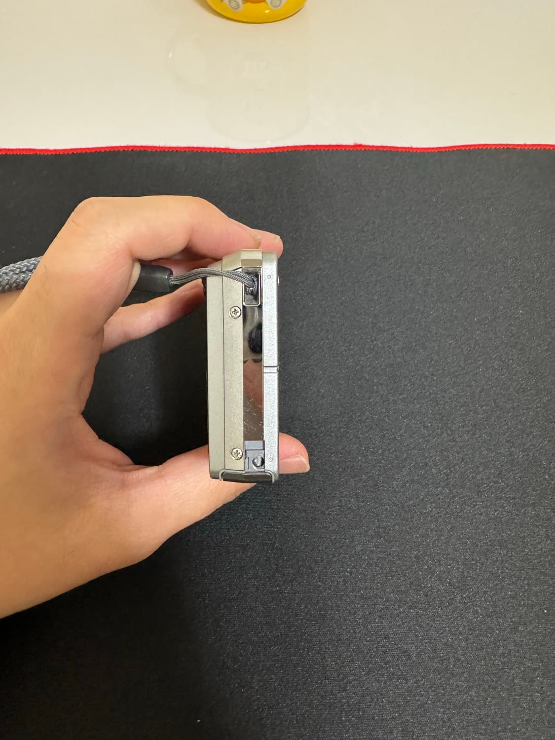 [새제품급] 올림푸스 FE-360 디카 상품이미지5